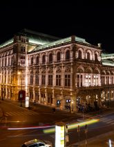 Staatsoper Wien